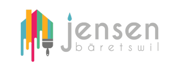 Jensen Bäretswil GmbH